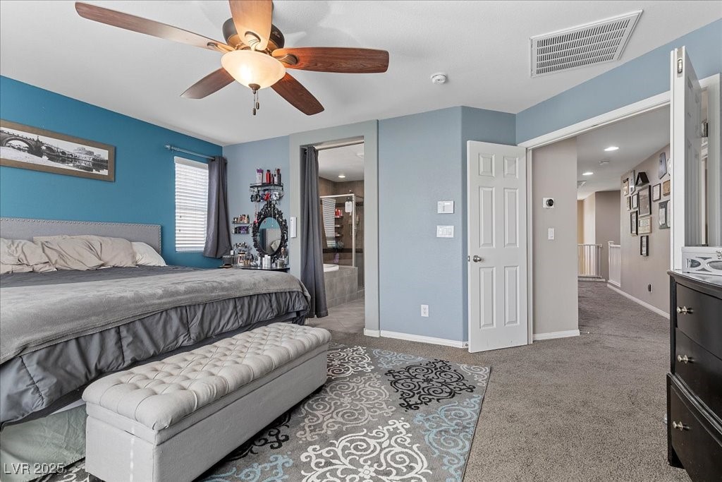 6857 Stone Tower Court Property Photo 31