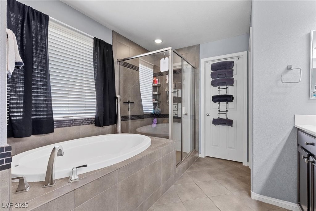 6857 Stone Tower Court Property Photo 32