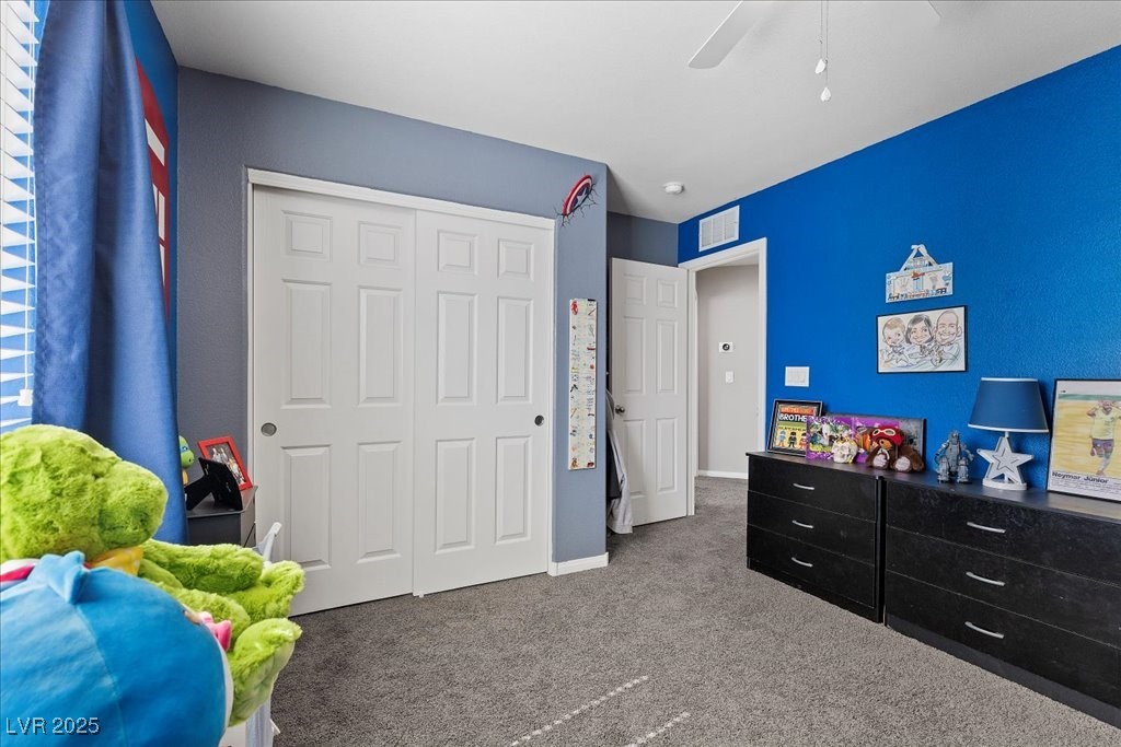 6857 Stone Tower Court Property Photo 35