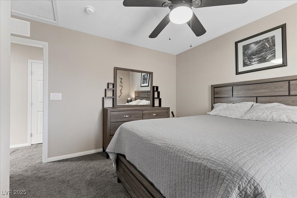 6857 Stone Tower Court Property Photo 39