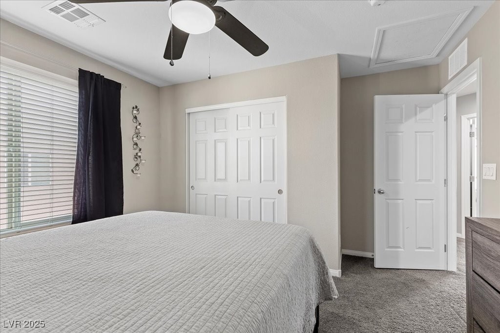 6857 Stone Tower Court Property Photo 40