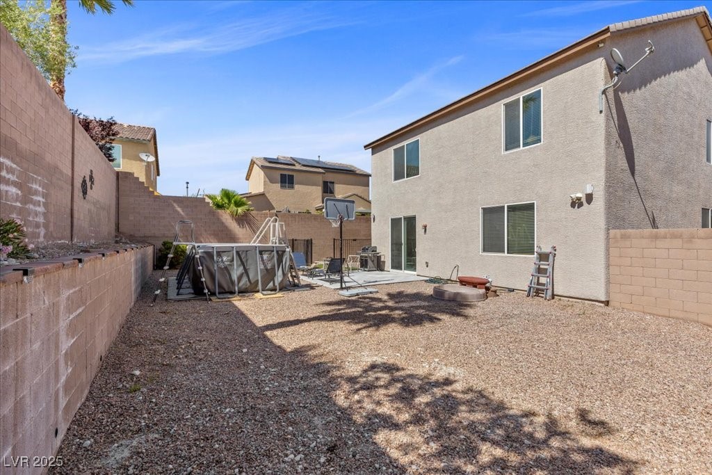 6857 Stone Tower Court Property Photo 42