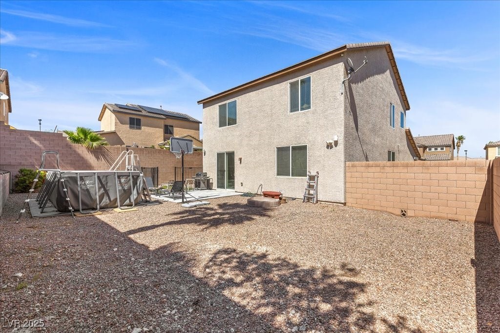 6857 Stone Tower Court Property Photo 43