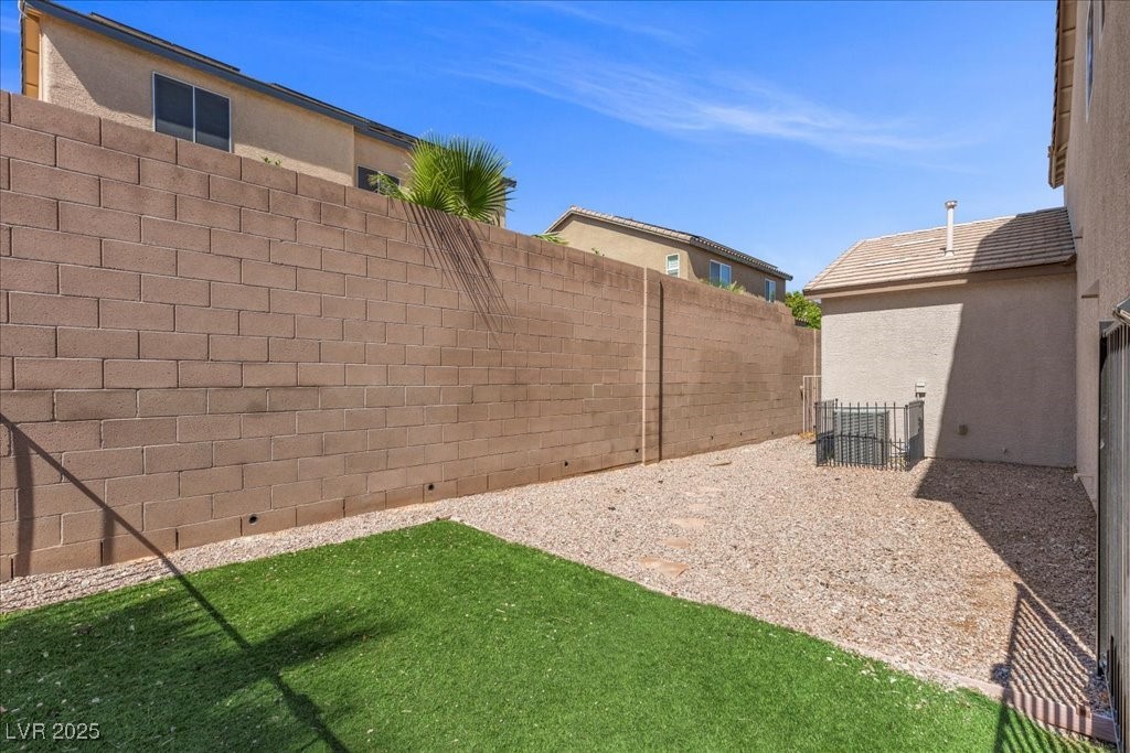 6857 Stone Tower Court Property Photo 44