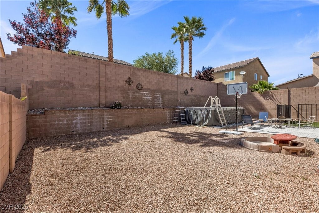 6857 Stone Tower Court Property Photo 45