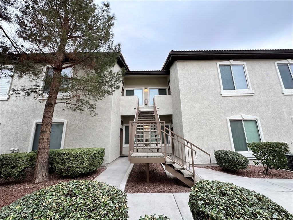 3354 Indian Shadow Street 203 Property Photo 1