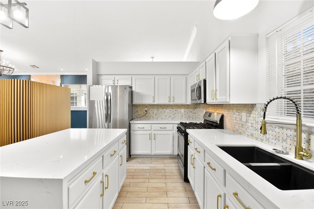 5009 Elm Grove Drive Property Photo 12