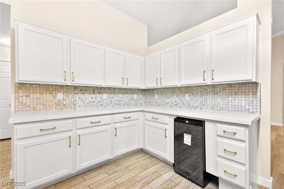 5009 Elm Grove Drive Property Photo 14