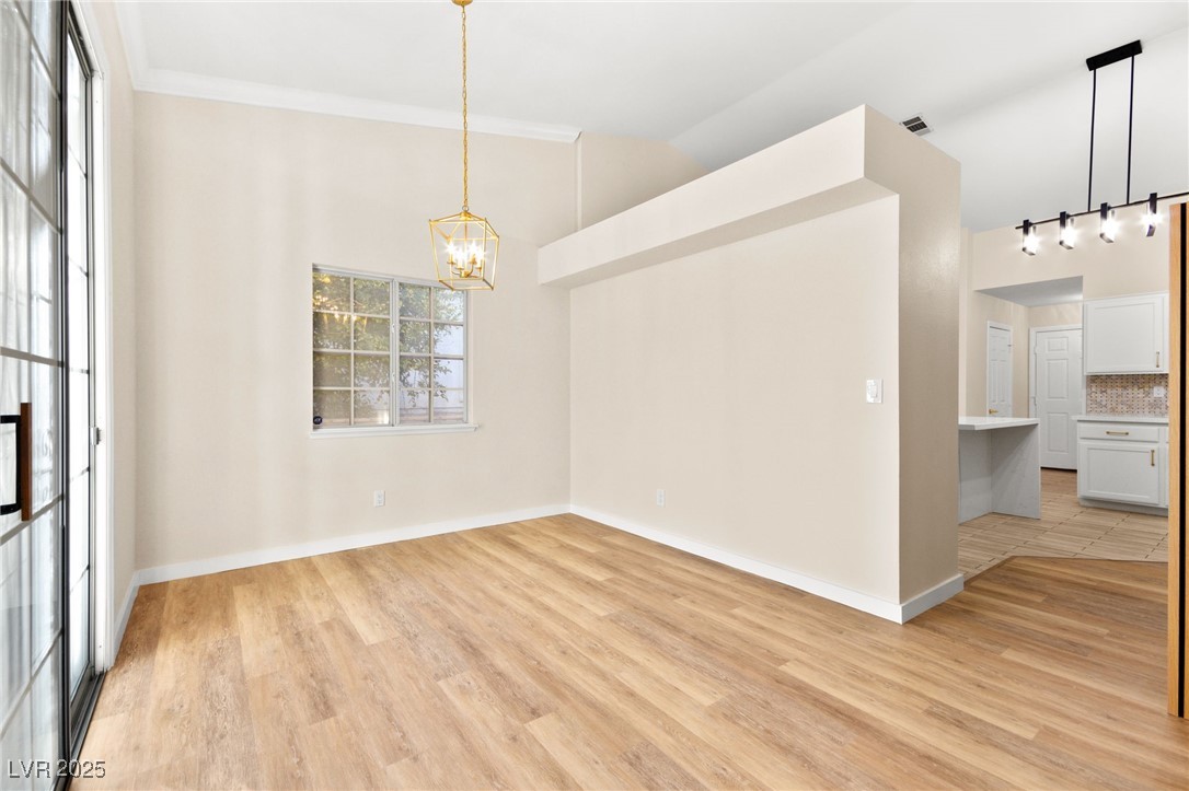 5009 Elm Grove Drive Property Photo 16