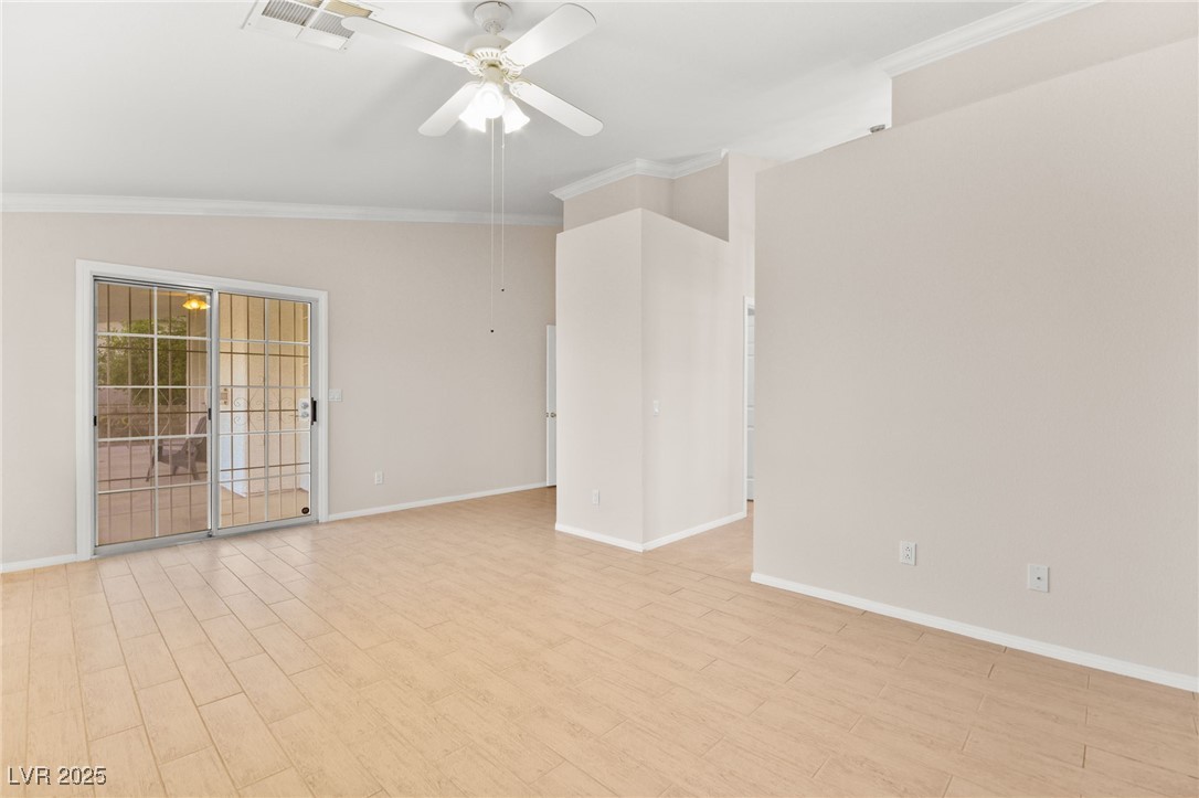 5009 Elm Grove Drive Property Photo 24