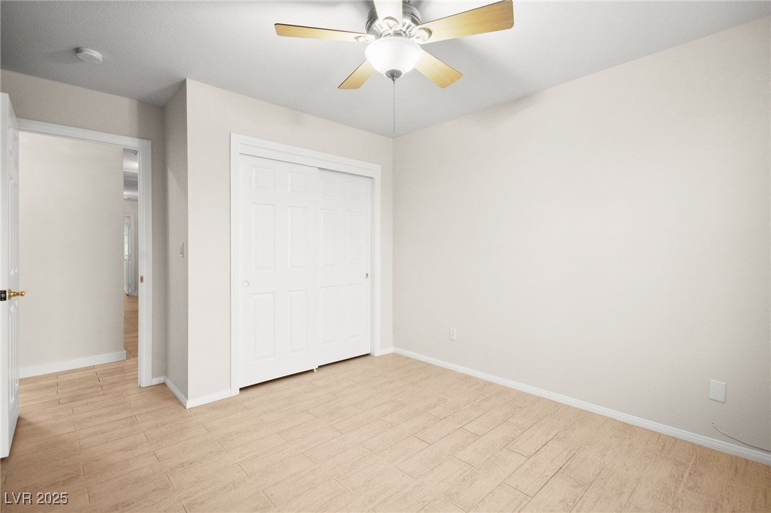 5009 Elm Grove Drive Property Photo 35
