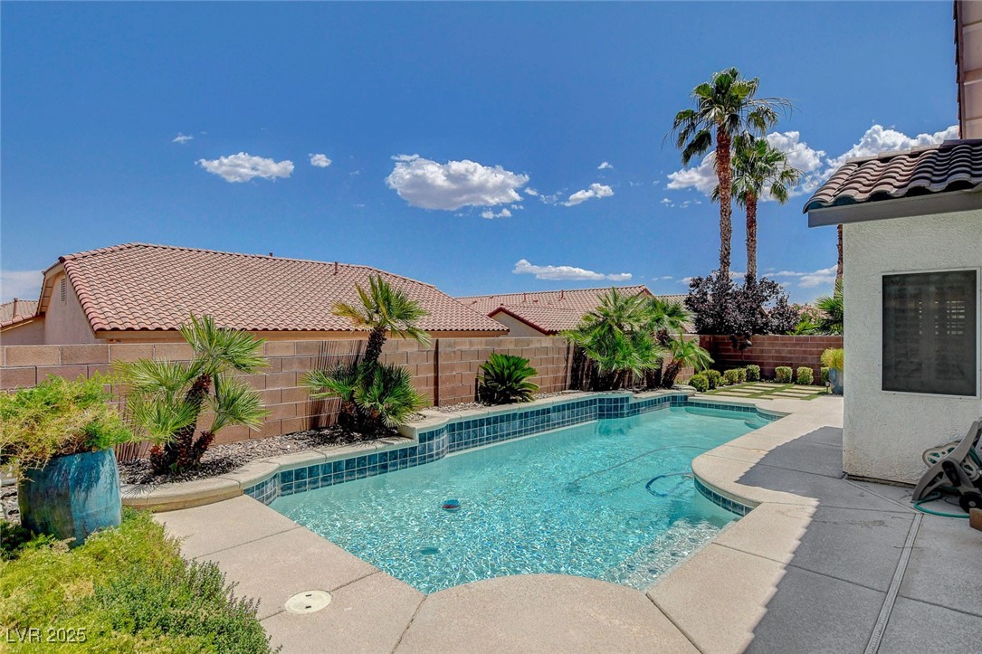 10608 Trussell Street Property Photo 1