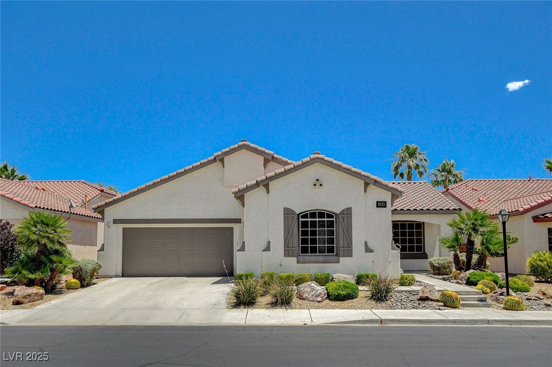 10608 Trussell Street Property Photo 2