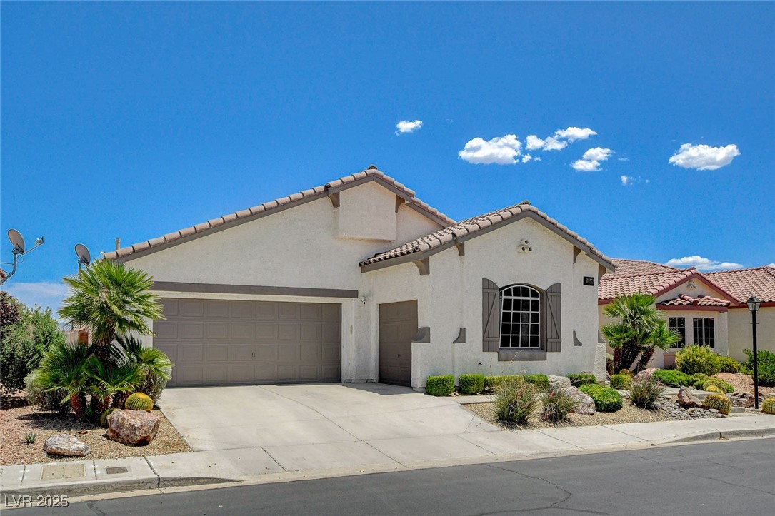 10608 Trussell Street Property Photo 3