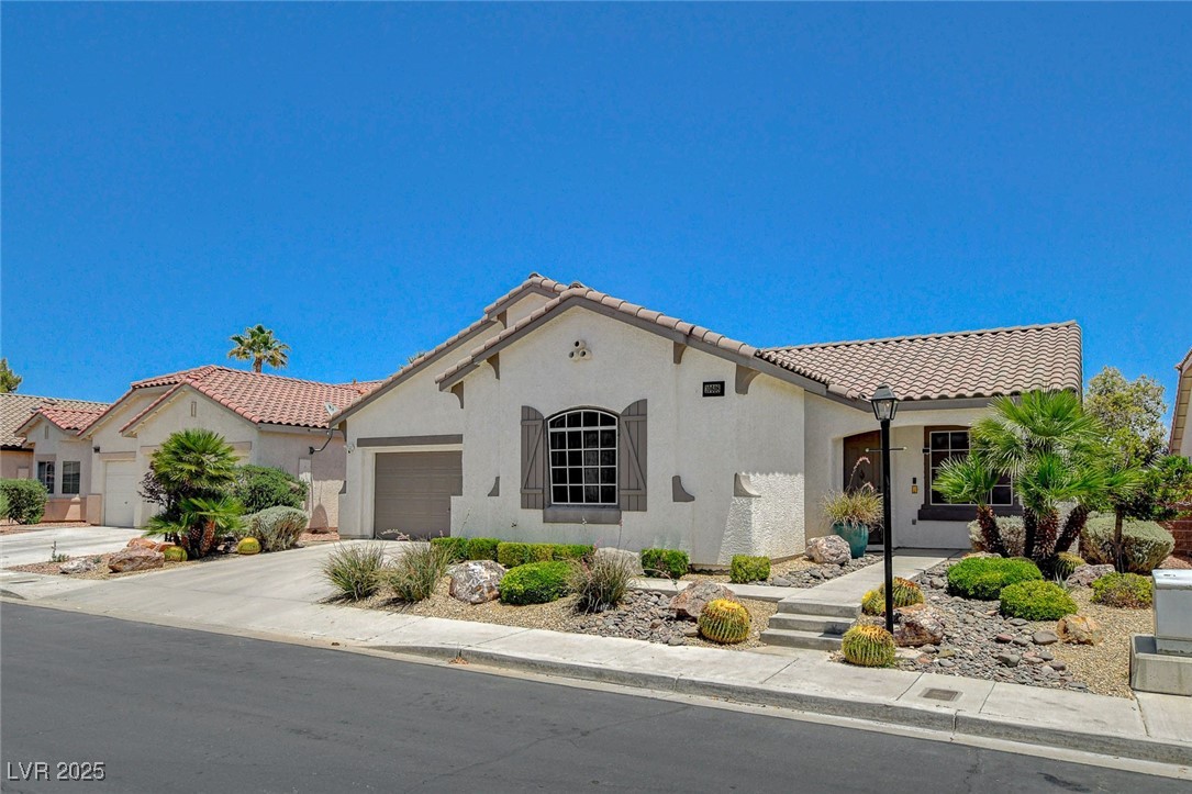 10608 Trussell Street Property Photo 4