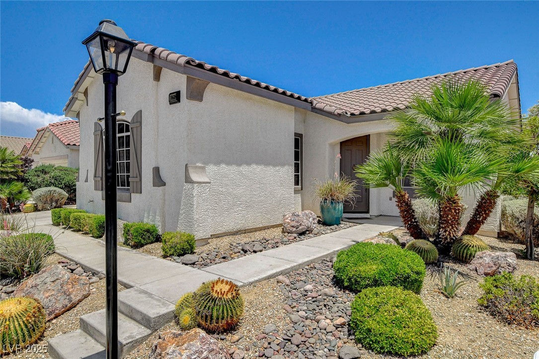 10608 Trussell Street Property Photo 5