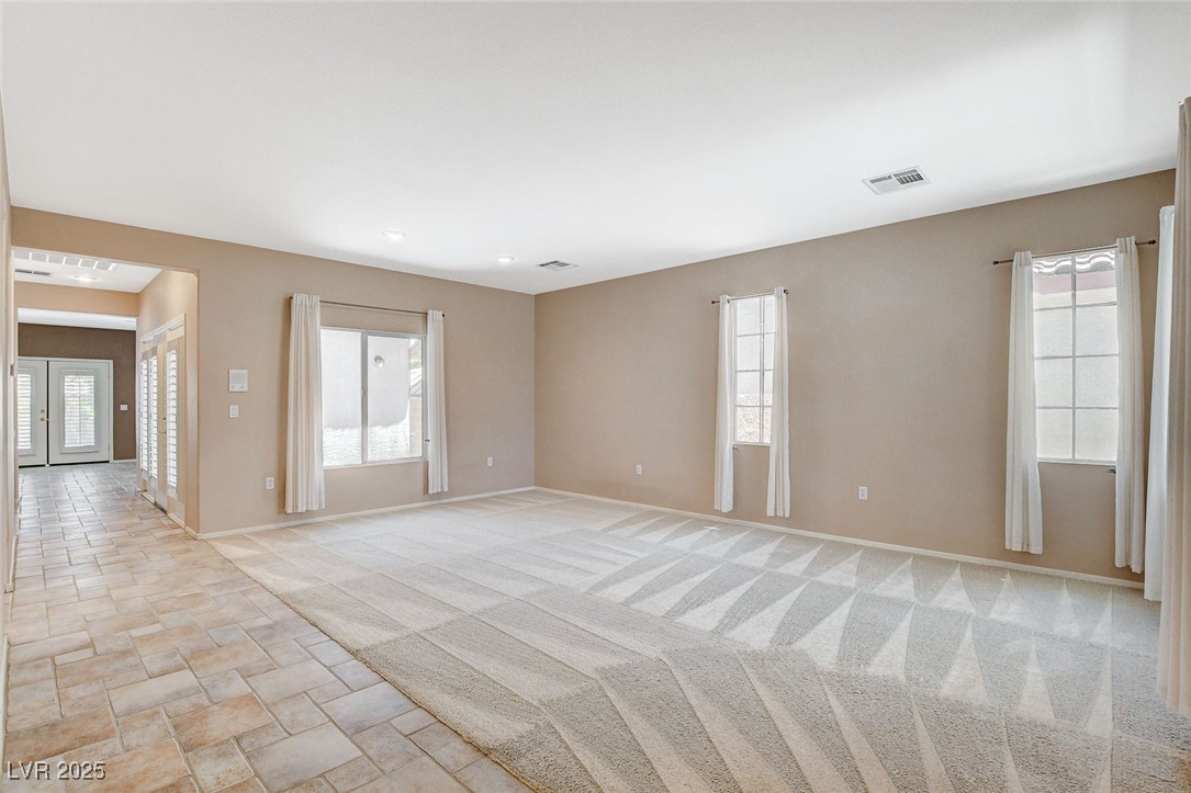 10608 Trussell Street Property Photo 6