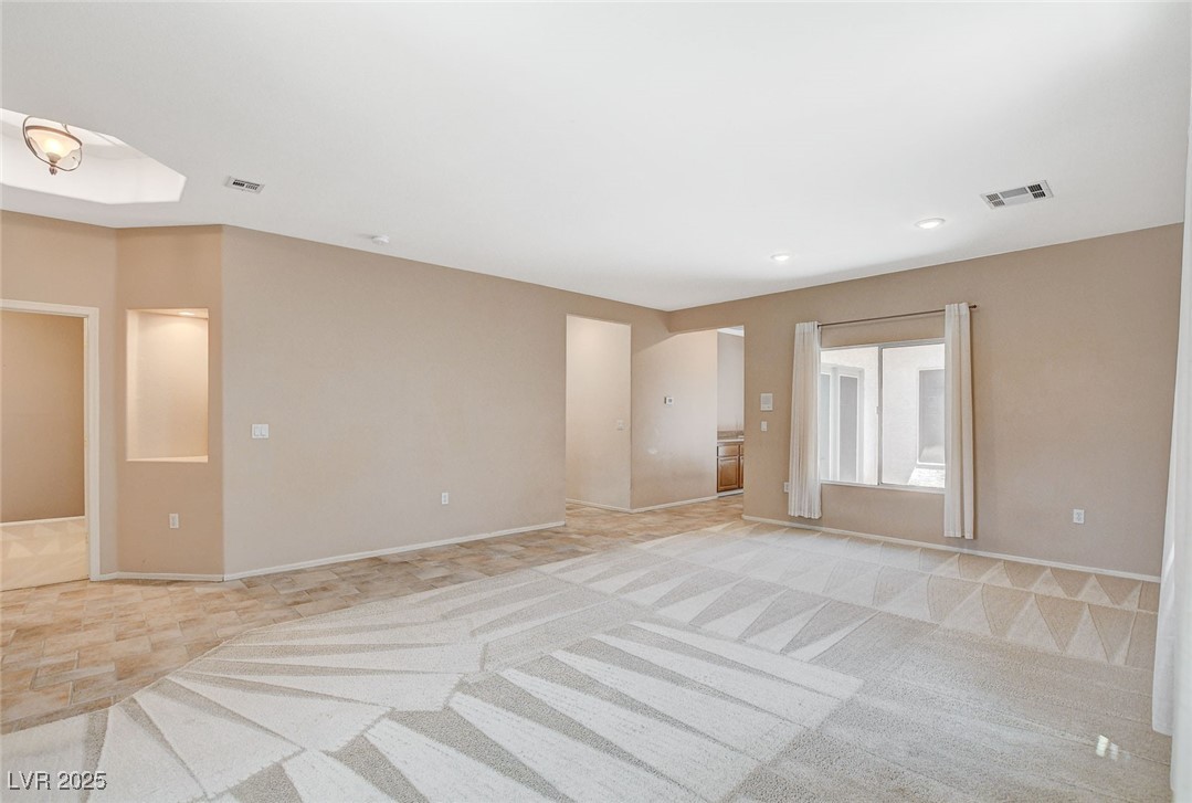 10608 Trussell Street Property Photo 7