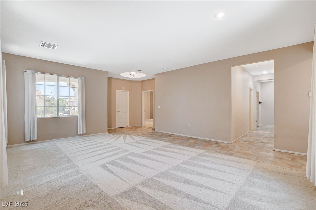 10608 Trussell Street Property Photo 8