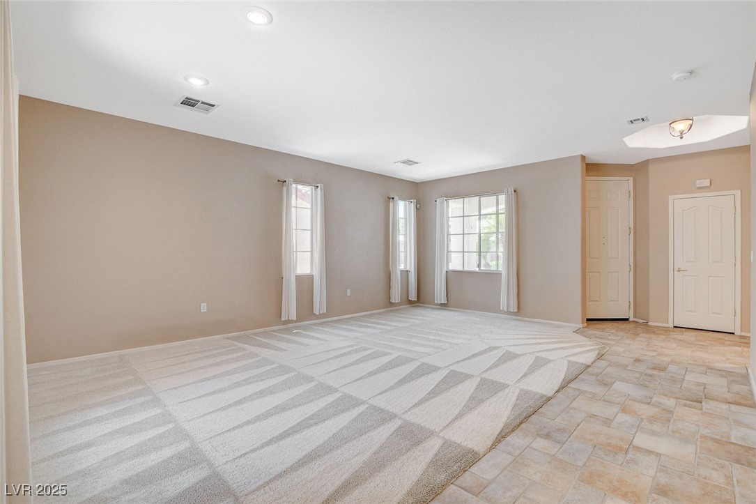 10608 Trussell Street Property Photo 9