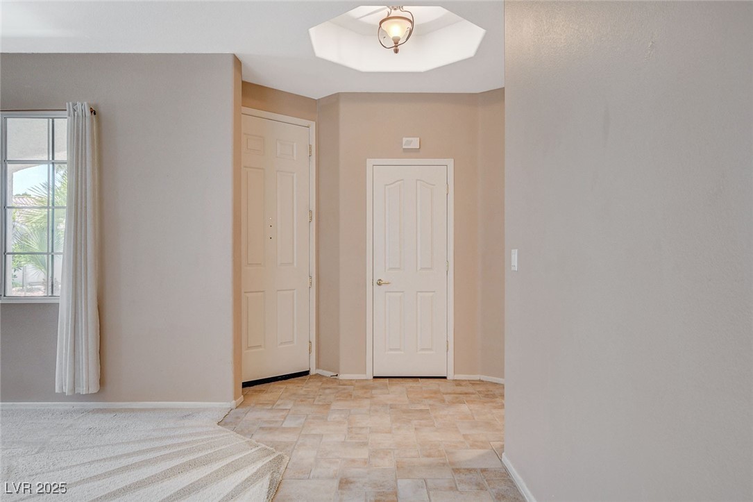 10608 Trussell Street Property Photo 10