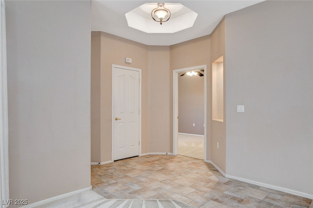 10608 Trussell Street Property Photo 11