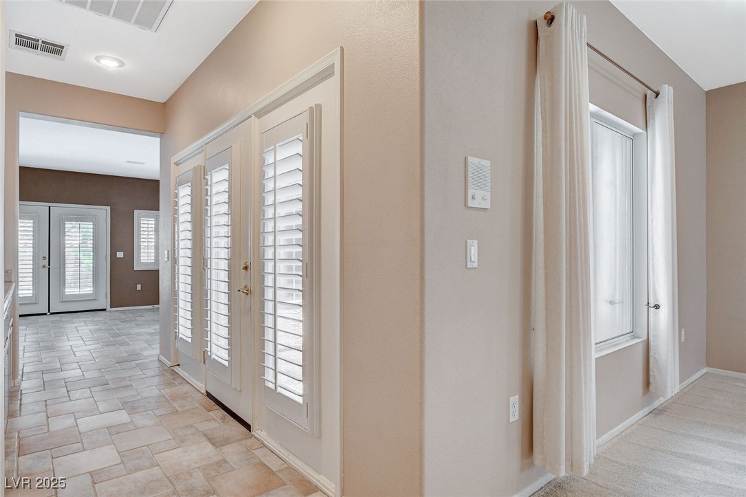 10608 Trussell Street Property Photo 13