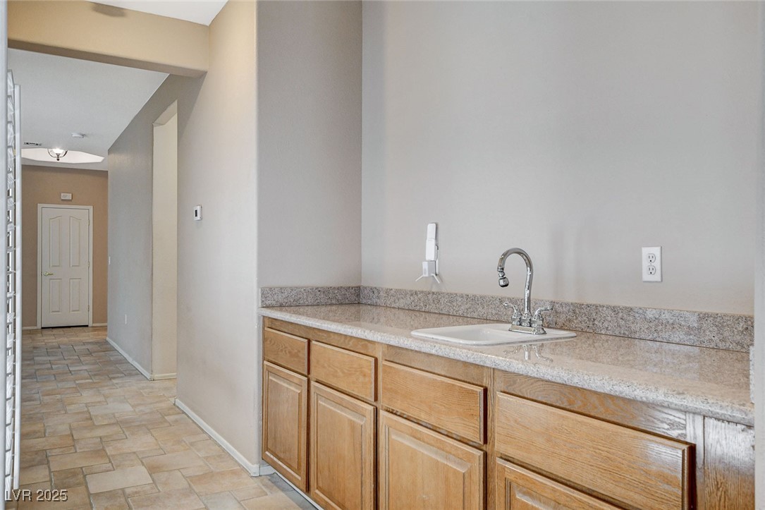 10608 Trussell Street Property Photo 14