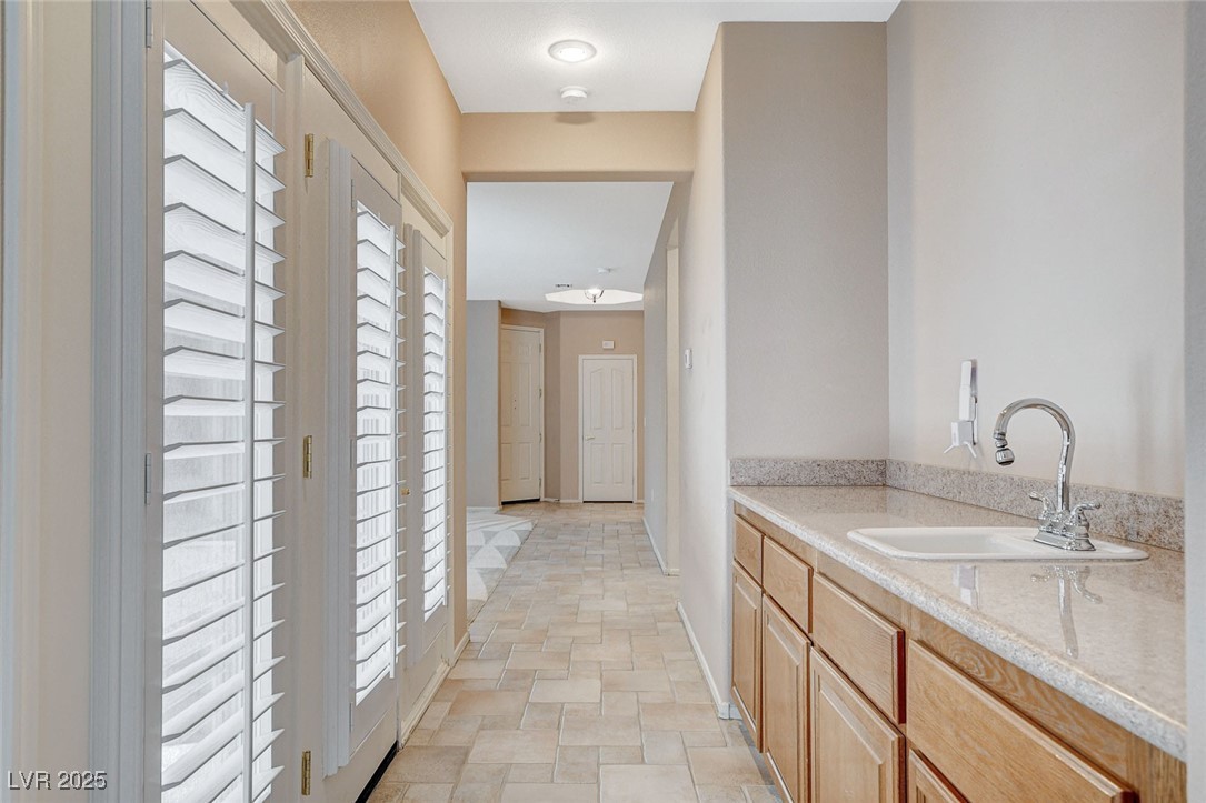 10608 Trussell Street Property Photo 15