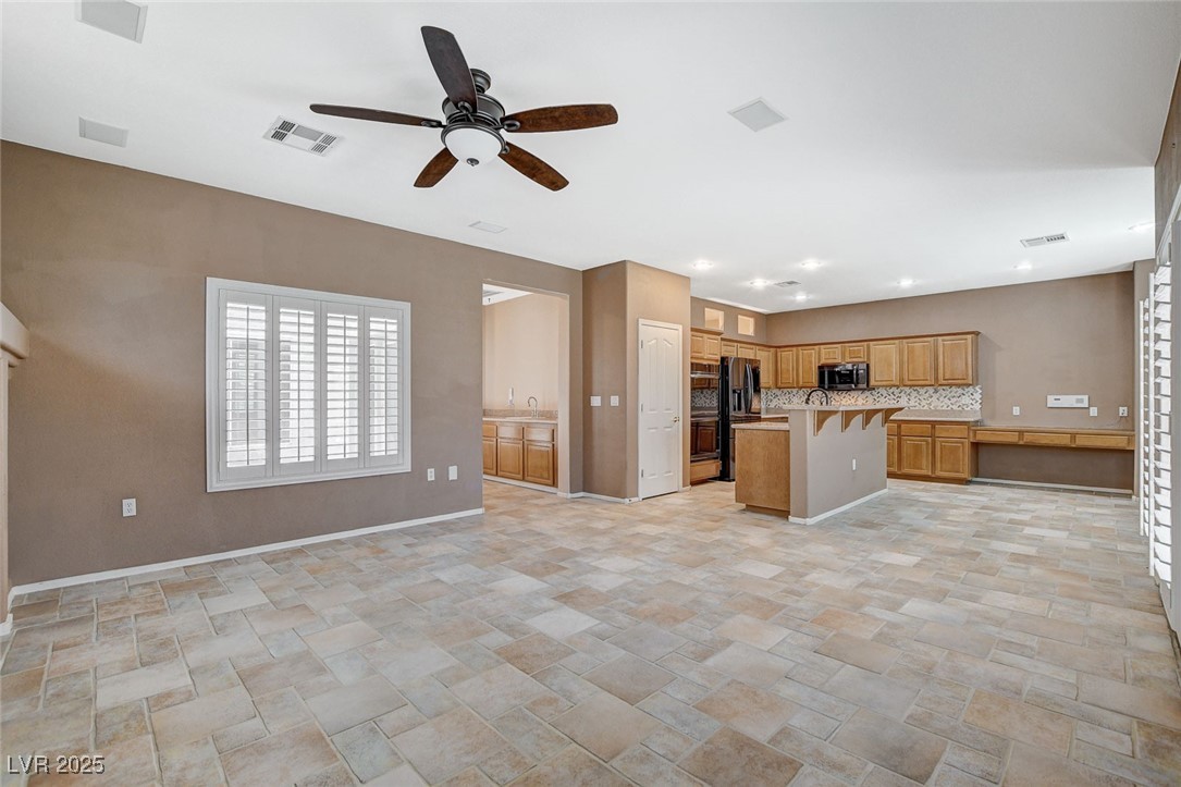 10608 Trussell Street Property Photo 17