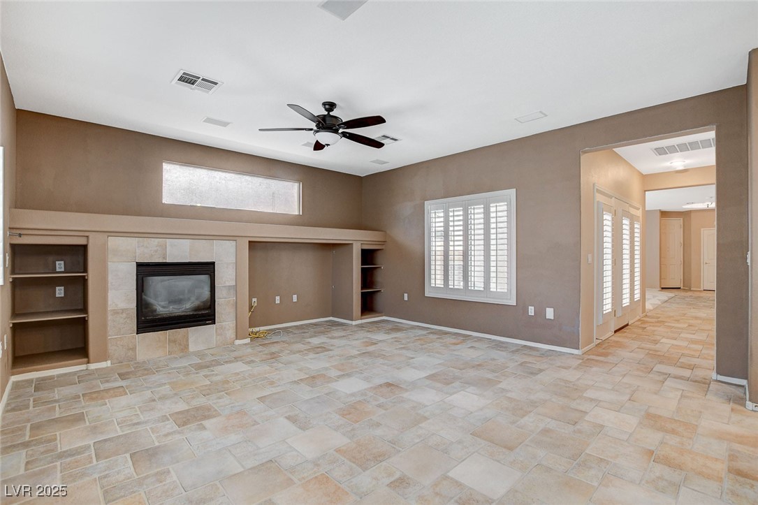 10608 Trussell Street Property Photo 18