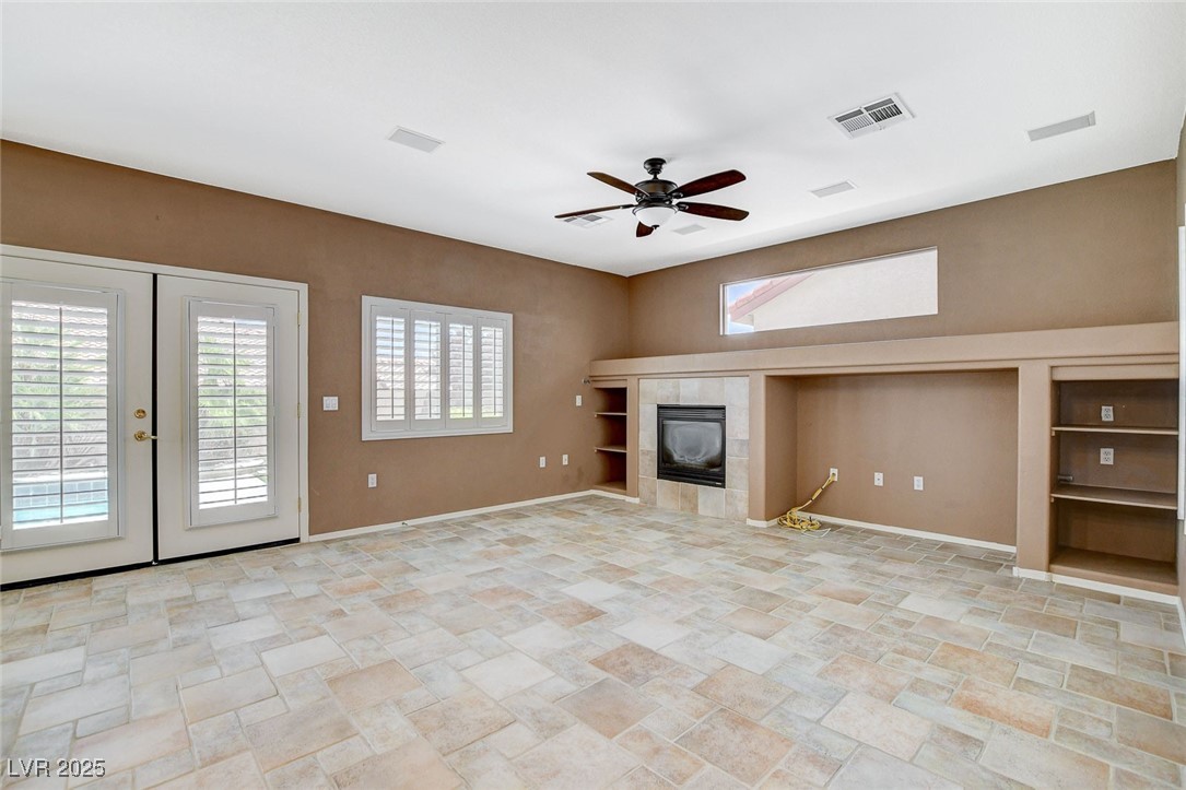 10608 Trussell Street Property Photo 19
