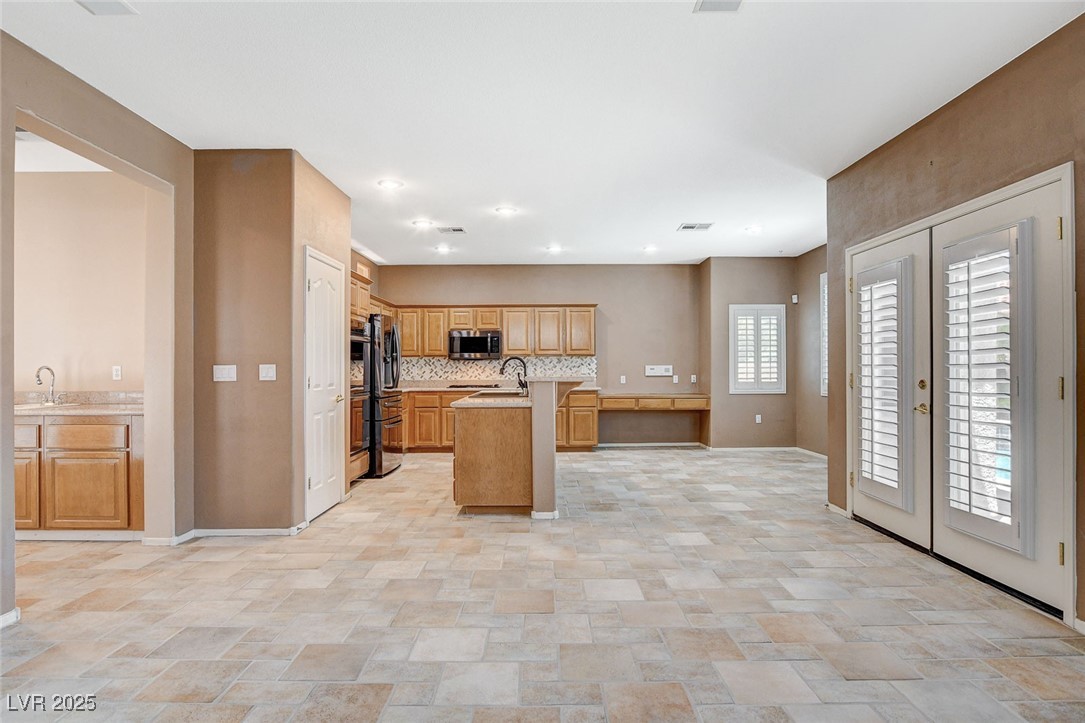 10608 Trussell Street Property Photo 20