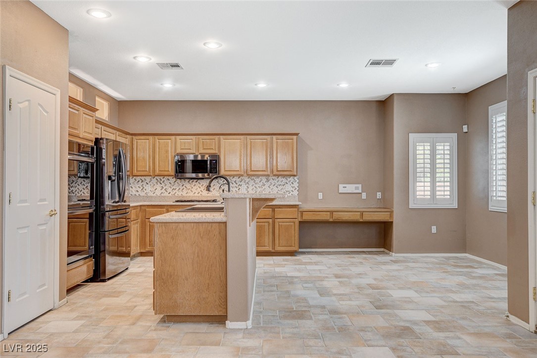10608 Trussell Street Property Photo 21