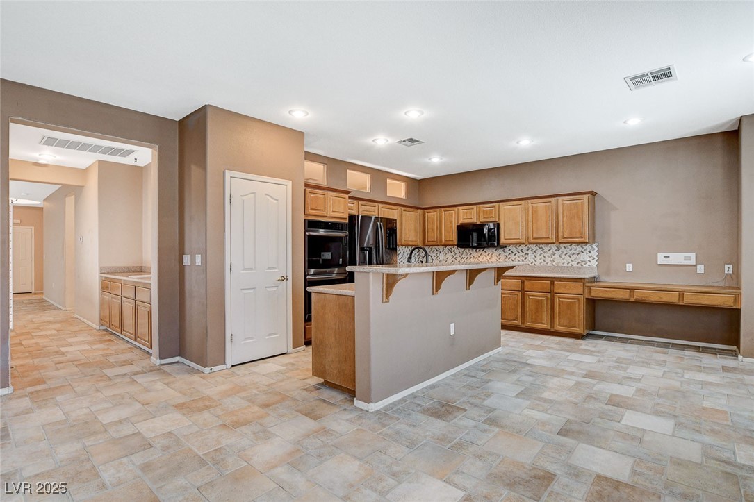 10608 Trussell Street Property Photo 22