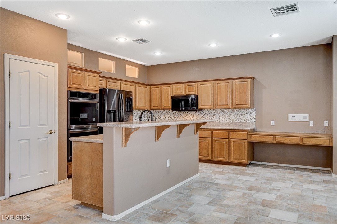 10608 Trussell Street Property Photo 23