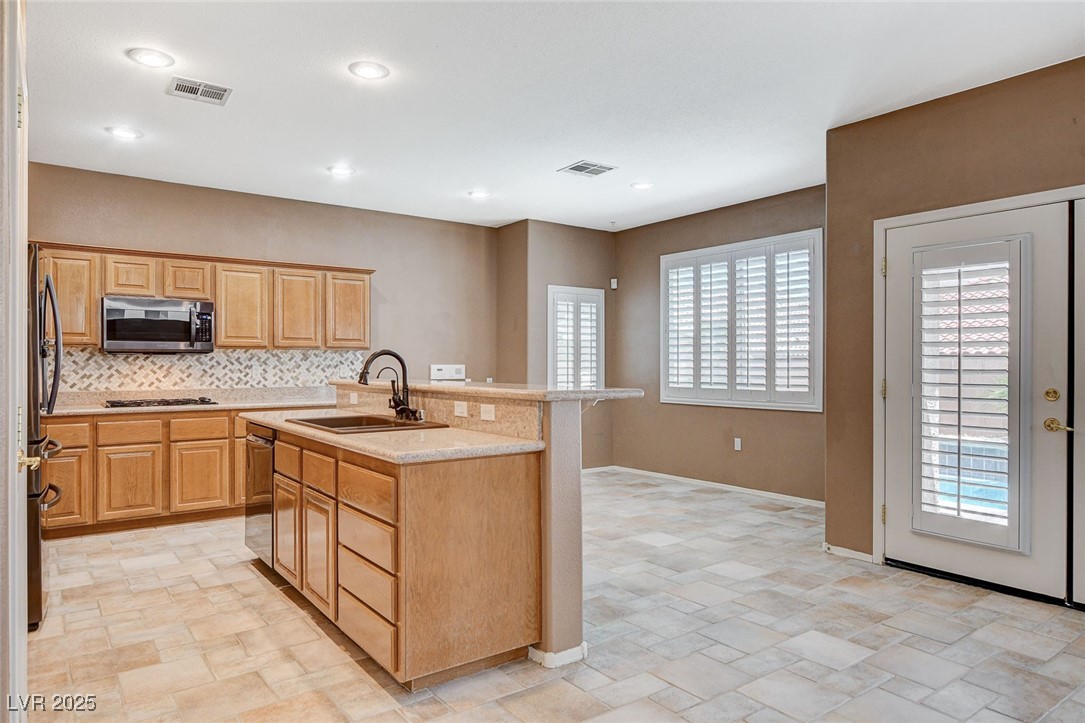 10608 Trussell Street Property Photo 24