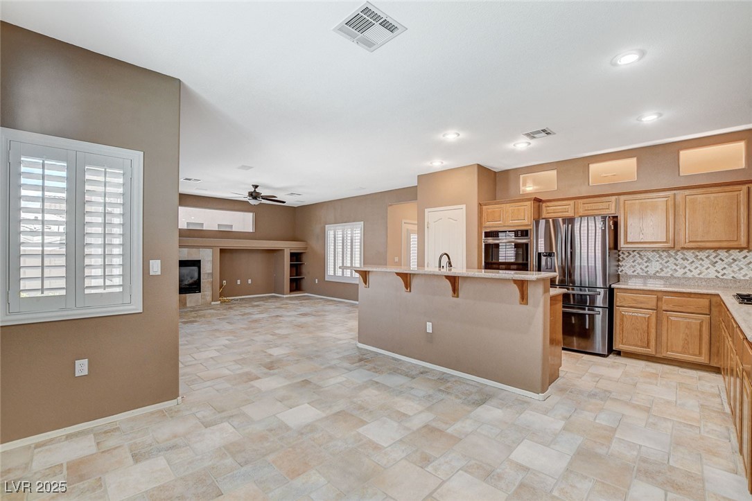 10608 Trussell Street Property Photo 25