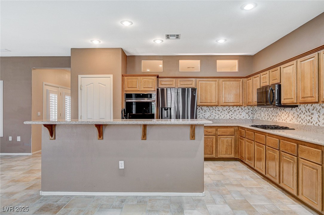 10608 Trussell Street Property Photo 26