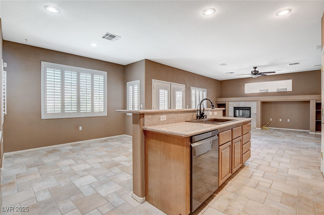 10608 Trussell Street Property Photo 27
