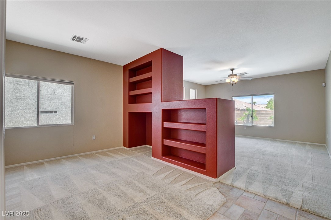 10608 Trussell Street Property Photo 29