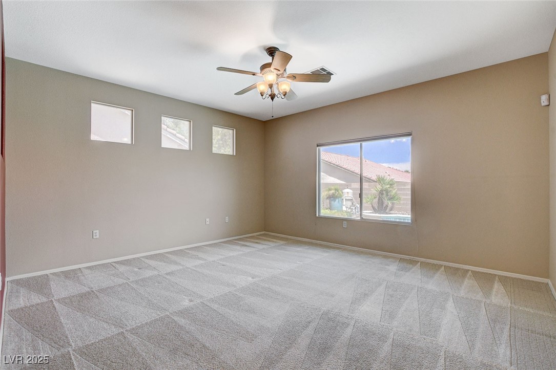 10608 Trussell Street Property Photo 30