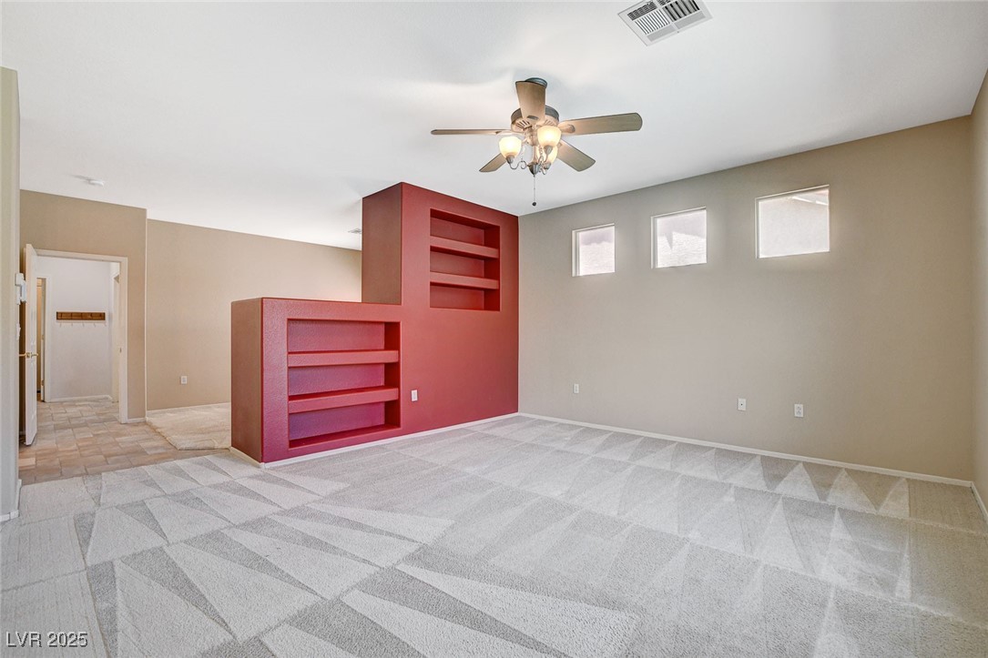 10608 Trussell Street Property Photo 31