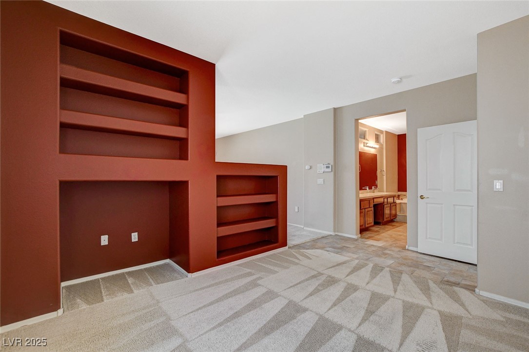 10608 Trussell Street Property Photo 33