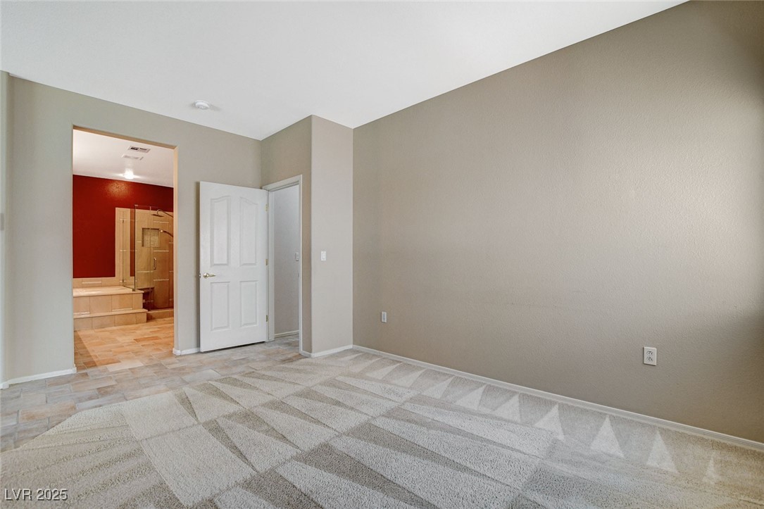10608 Trussell Street Property Photo 34