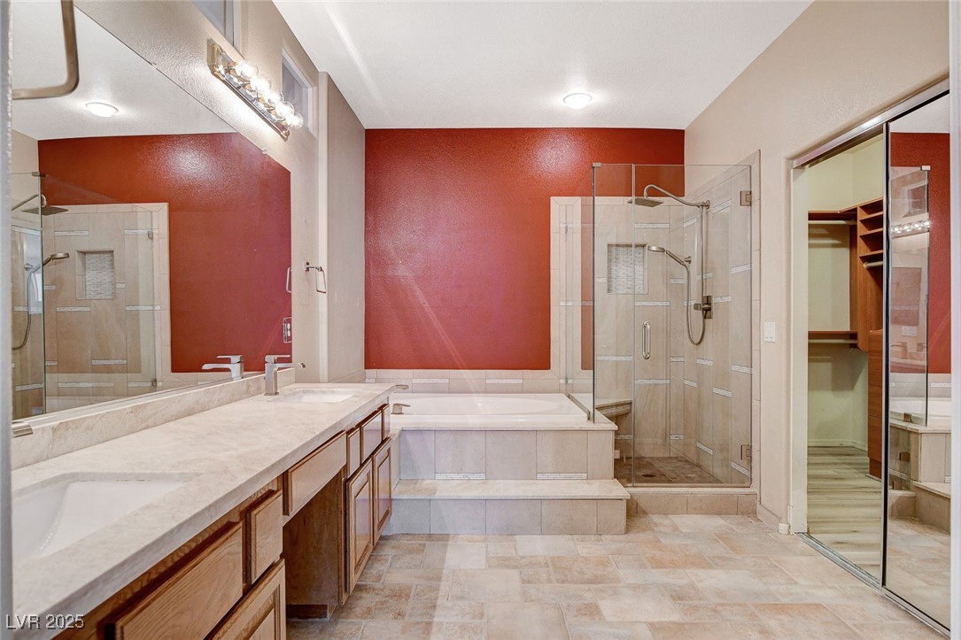 10608 Trussell Street Property Photo 35