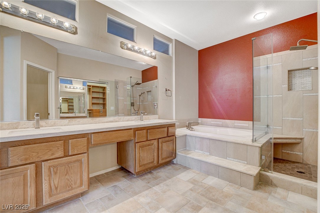 10608 Trussell Street Property Photo 36