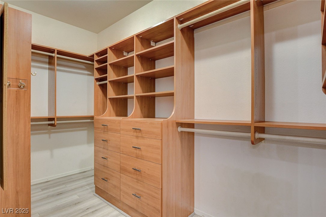 10608 Trussell Street Property Photo 37