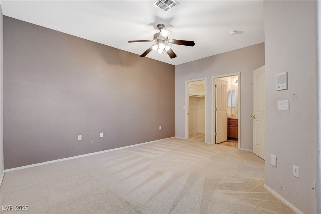 10608 Trussell Street Property Photo 38