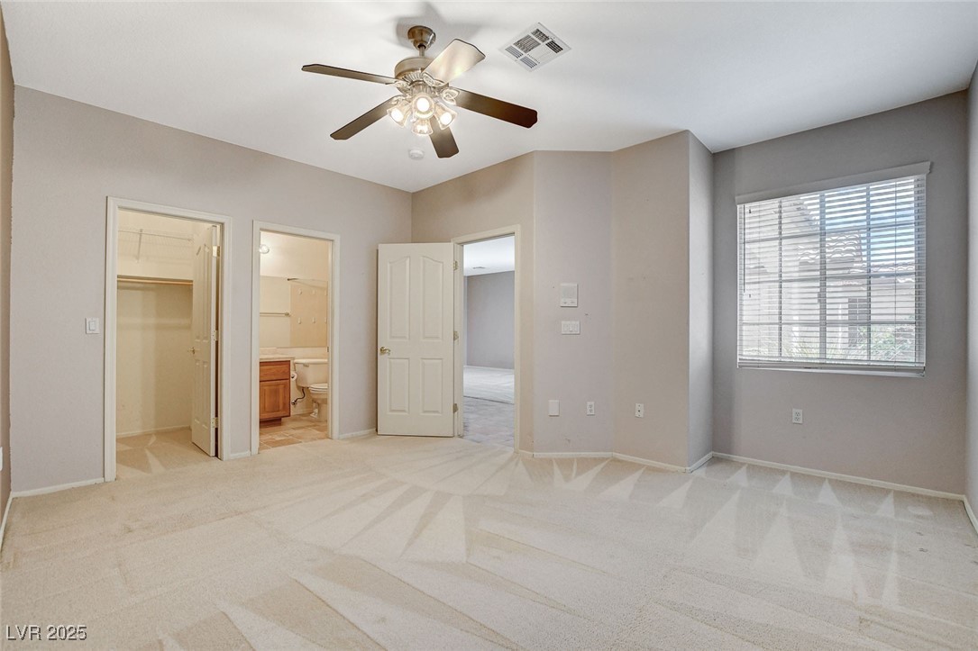 10608 Trussell Street Property Photo 39